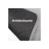 Pañal para Perro Reutilizable Peed Pads - Imagen 3